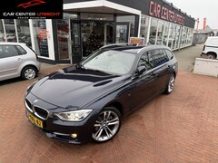 BMW 3-serie Touring - 328i xDrive High Exec. Full Opties