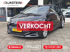 Toyota Yaris - 1.5 Hyb. Active