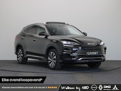 BYD Seal U - SEAL U 1.5 DM-i FWD Boost | Panorama Dak | Stoel & Stuurverwarming | Stoelverkoeling | Inf