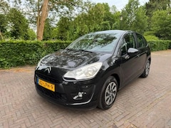 Citroën C3 - 1.4 Ligne Business/Pano/Navi/Clima/Cruise/PDC/APK