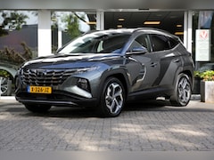 Hyundai Tucson - 1.6 T-GDI PHEV Premium | Trekhaak | NL auto