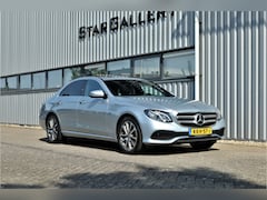 Mercedes-Benz E-klasse - E 350 e Hybride Avantgarde 41937km