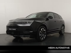 Opel Grandland - 1.6 Turbo Plug-in-Hybrid GS
