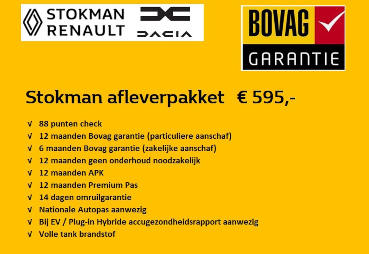 Renault Mégane Estate - 1.3 TCe 115 PK Limited | Parkeersensoren voor en achter | ECC | NAVI | - AutoWereld.nl