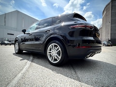 Porsche Cayenne - 2.9 S Porsche Cayenne S 440pk | Porsche Approved Garantie | PSCB | Sport Chrono | BTW-auto