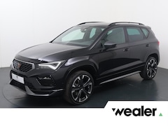 CUPRA Ateca - 1.5 TSI FR Business Intense | 150 PK | Automaat | Adaptive cruise control | 19" LM velgen