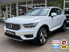 Volvo XC40 - 1.5 T5 Twin Engine Momentum Pro
