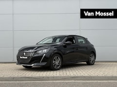 Peugeot 208 - 1.2 PureTech Active Pack | Automaat | Stoelverwarming | Parkeerhulp | Apple Carplay/Androi