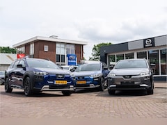 Subaru Outback E- - 4E-xperience 74.7 kWh - 8 jaar garantie - Nu met gratis Afneembare Trekhaak - Diverse kleu