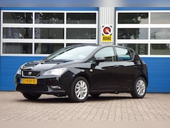 SEAT Ibiza - 1.2 TSI Style ( Inruil koopje)