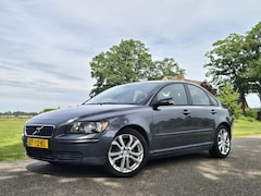 Volvo S40 - 2.4 Kinetic