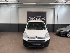 Citroën Berlingo - 1.6 HDI 700 Club Economy 3 persoons