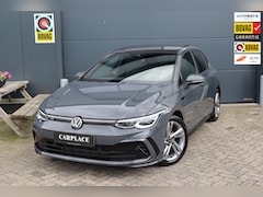 Volkswagen Golf - 1.5 eTSI R-Line-Panoramadak-Harman Kardon