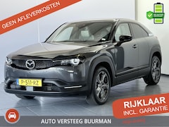 Mazda MX-30 - e-SkyActiv 145 Advantage 36 kWh