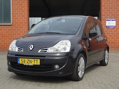 Renault Grand Modus - 1.2 TCE Dynamique