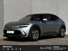 Genesis GV60 - AWD 307 PK / Fabrieksgarantie tot 12-2027 / Accu SoH 95, 5 % / Batterij 8 jaar / 1.600 kg