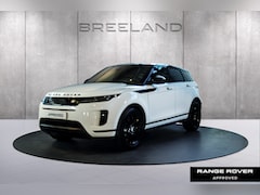 Land Rover Range Rover Evoque - P270e S | FACELIFT | Panoramadak | Convenience Pack