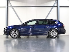 Peugeot 508 SW - 1.2 130PK Allure | Keyless | Camera | AppleCarPlay/AndroidAuto | Verwarmde Voorstoelen | N
