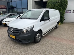 Mercedes-Benz Vito - 114 CDI Extra Lang , Koelwagen
