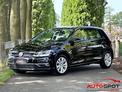 Volkswagen Golf - 1.0 TSI Comfortline