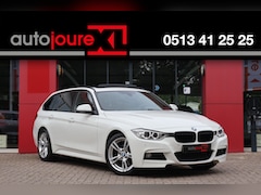 BMW 3-serie Touring - 330d xDrive High Executive | M-Sport | Panoramadak | Harman/Kardon | Trekhaak |