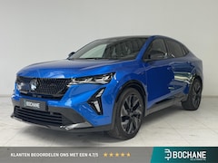 Renault Rafale - 1.2 E-Tech full hybrid 200 Esprit Alpine | Navigatie | 4 Control | Harman / Kardon | Panor