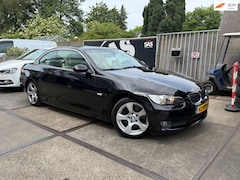 BMW 3-serie Cabrio - 325i Executive YOUNGTIMER