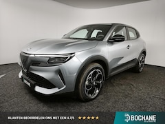 Alfa Romeo Junior - Elettrica 54 kWh | Warmtepomp | SoH 97, 1% | Parkeersensor | AppleCarplay AndroidAuto Navi