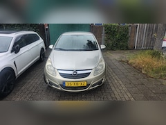 Opel Corsa - 1.2-16V Enjoy