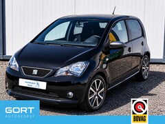 SEAT Mii - 1.0 FR Sportieve auto