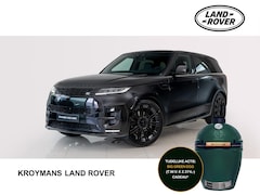 Land Rover Range Rover Sport - 3.0 P550e Autobiography Edition PHEV | Comfort Pack | Towing Pack