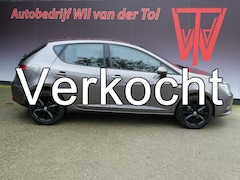 SEAT Ibiza - 1.2 TSI DYNAMIC | XENON | NAVIGATIE | CRUISE | CLIMA | 1e EIG | 4-CILINDER