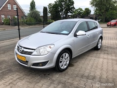 Opel Astra - 1.6 VOLL OPTIE, s SUPER MOOIE AUTO NW APK