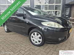 Mazda 5 - 5 1.8 Touring AIRCO NAP