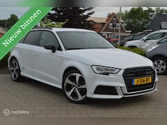Audi A3 Sportback - 30 TFSI S-Tronic | Design Pro Line Plus