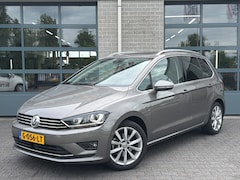 Volkswagen Golf Sportsvan - 1.4 TSI Highline| PANORAMADAK|XENON|