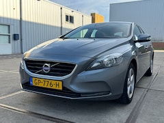 Volvo V40 - 1.6 D2 Momentum