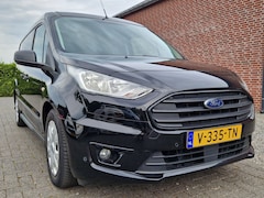 Ford Transit Connect - 1.5 EcoBlue L2 Trend