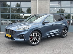 Ford Kuga - 2.5 PHEV ST-LINE|