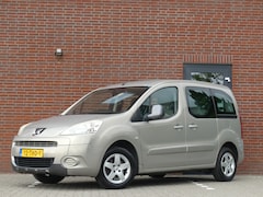 Peugeot Partner Tepee - 1.6 VTi XT