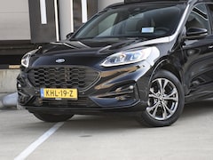 Ford Kuga - ST-Line X 1.5 EcoBoost 150pk PANO | HEAD-UP | B&O | CAMERA | WINTER-PACK | 18''LM