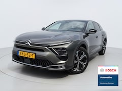 Citroën C5 X - 1.6 Plug-in Hybrid 225 Shine
