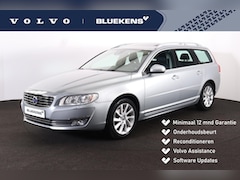 Volvo V70 - T4 Polar Plus