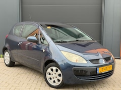 Mitsubishi Colt - 1.3 Inform | Nieuwe APK
