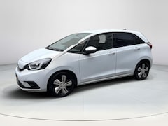 Honda Jazz - 1.5 e:HEV Executive