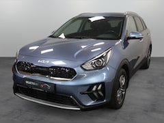Kia Niro - 1.6 GDi Hybride DynamicLine | Winterpack