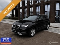 SEAT Ateca - 1.0 TSI Style Business Intense Led Clima NAP
