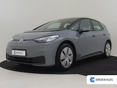 Volkswagen ID.3 - Pro Advantage 58 kWh 204 PK | Cruise control adaptief | Parkeersensoren voor/achter | Keyl