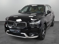 Volvo XC40 - 1.5 T3 Inscription