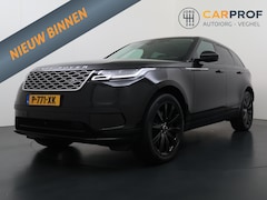 Land Rover Range Rover Velar - 2.0 P400e Panoramadak 21" LM Velgen Camera SOH 95%